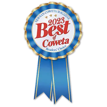 Best of Coweta 2023