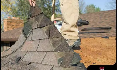 How Atlanta’s Hot Summers Affect Your Roof