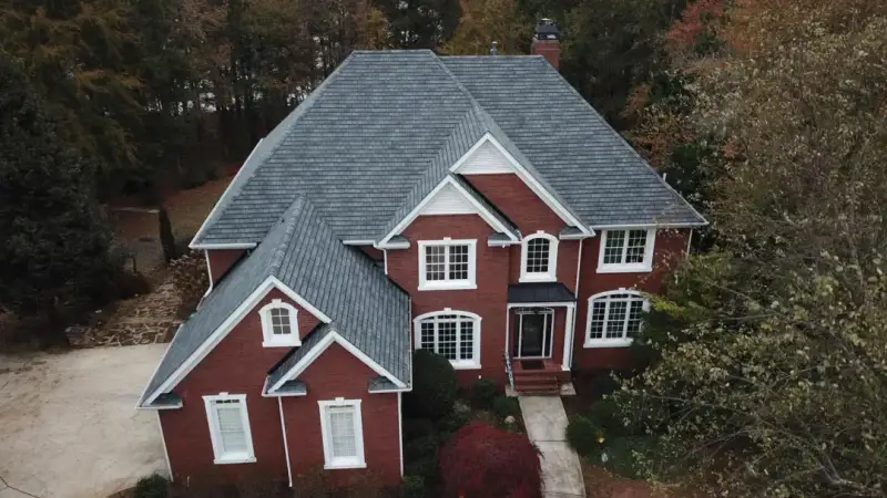 Roof Rejuvenation: What Is It and How Can it Benefit Your Home?