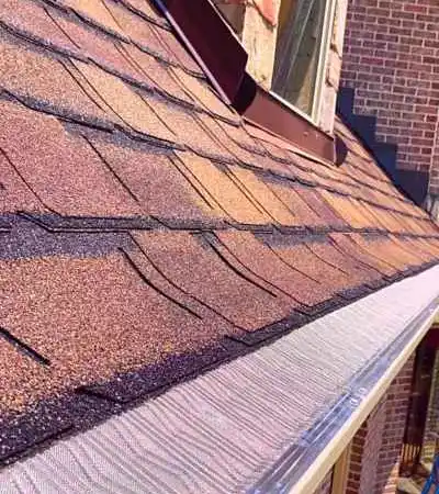 How Gutter Guards Can Save You Money