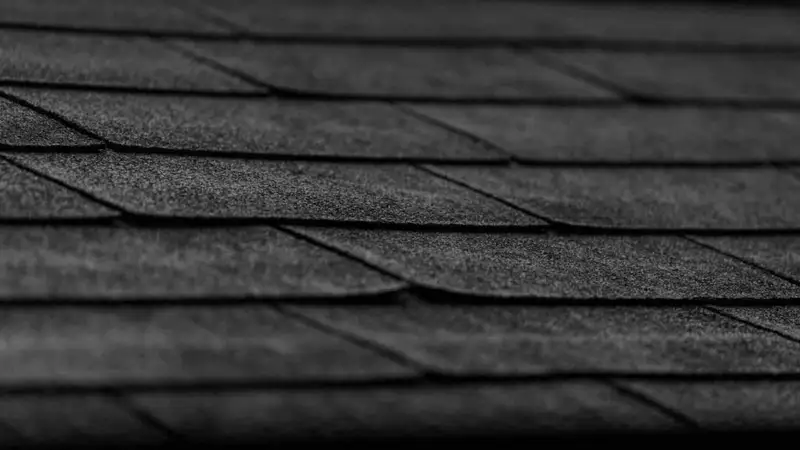 Three-Tab or Architectural: Which Shingles Are Best for Your Home?