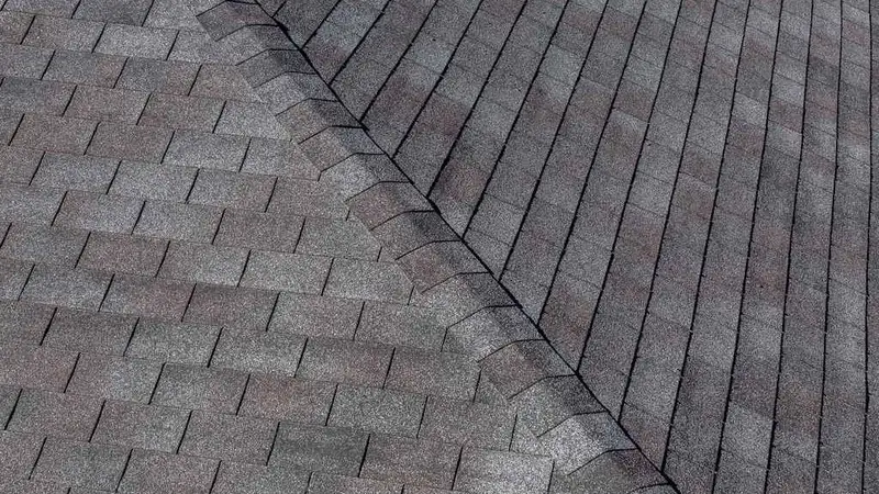 Roofing Resolutions: 5 Commitments You Can Make To Keep Your Roof in Shape This Year