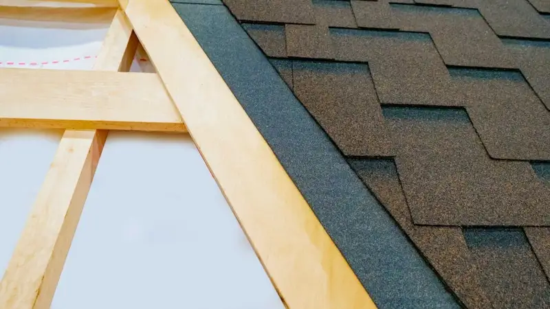 5 Tips to Choose the Best Roof for Your Peachtree City Home