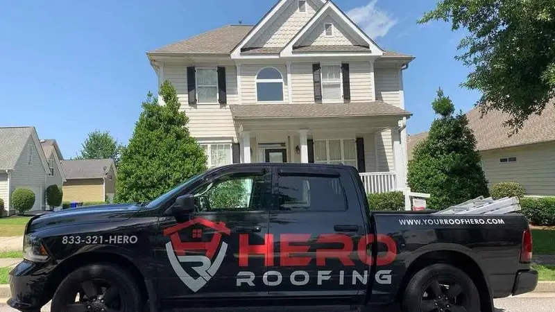 6 Roof Trends to Consider for Your Home in 2023