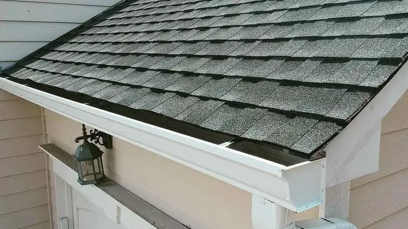 How Much Will New Gutters Cost in Newnan?