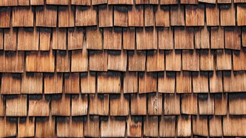 7 Benefits of Cedar Roofing for Your South Atlanta Home