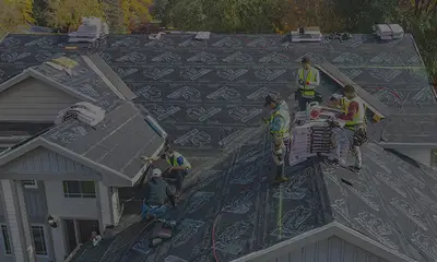 The Hidden Costs of Delaying Roof Repairs: A Comprehensive Guide for Homeowners in the Atlanta Metro Area