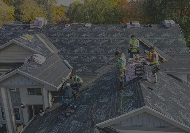 The Hidden Costs of Delaying Roof Repairs: A Comprehensive Guide for Homeowners in the Atlanta Metro Area