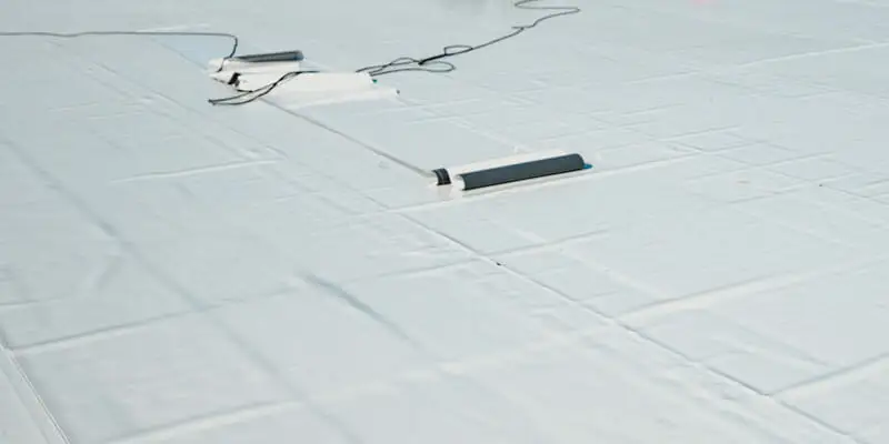 5 Factors to Consider When Choosing a Roofing System for Your Commercial Property