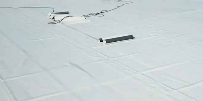 Commercial Roofing