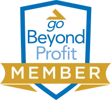 Go Beyond Profit Member