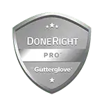 GutterGlove Done Right Pro