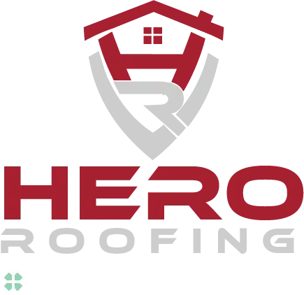 Hero Roofing