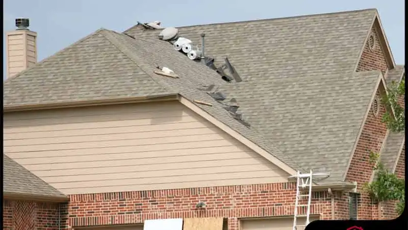 Roof Replacement Deductible: What Is It and How Is It Calculated?
