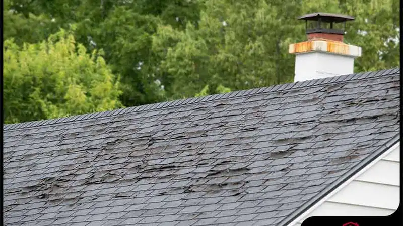 New Year, New Roof: How Replacing Your Roof Can Increase Your Home’s Value