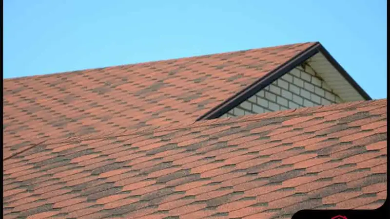 Recommended Roof Pitches for the Different Roofing Materials