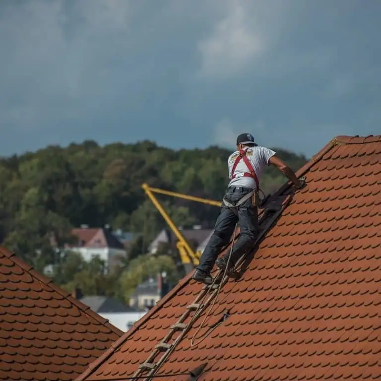 Emergency Roof Repair Marietta, Delaying Roof Repairs