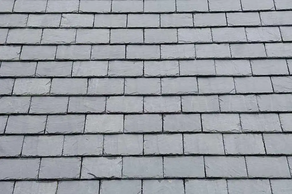slate roofing company Newnan, GA