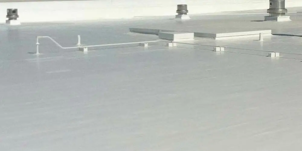 The Recommended Commercial Roof Maintenance Contractor Newnan, GA
