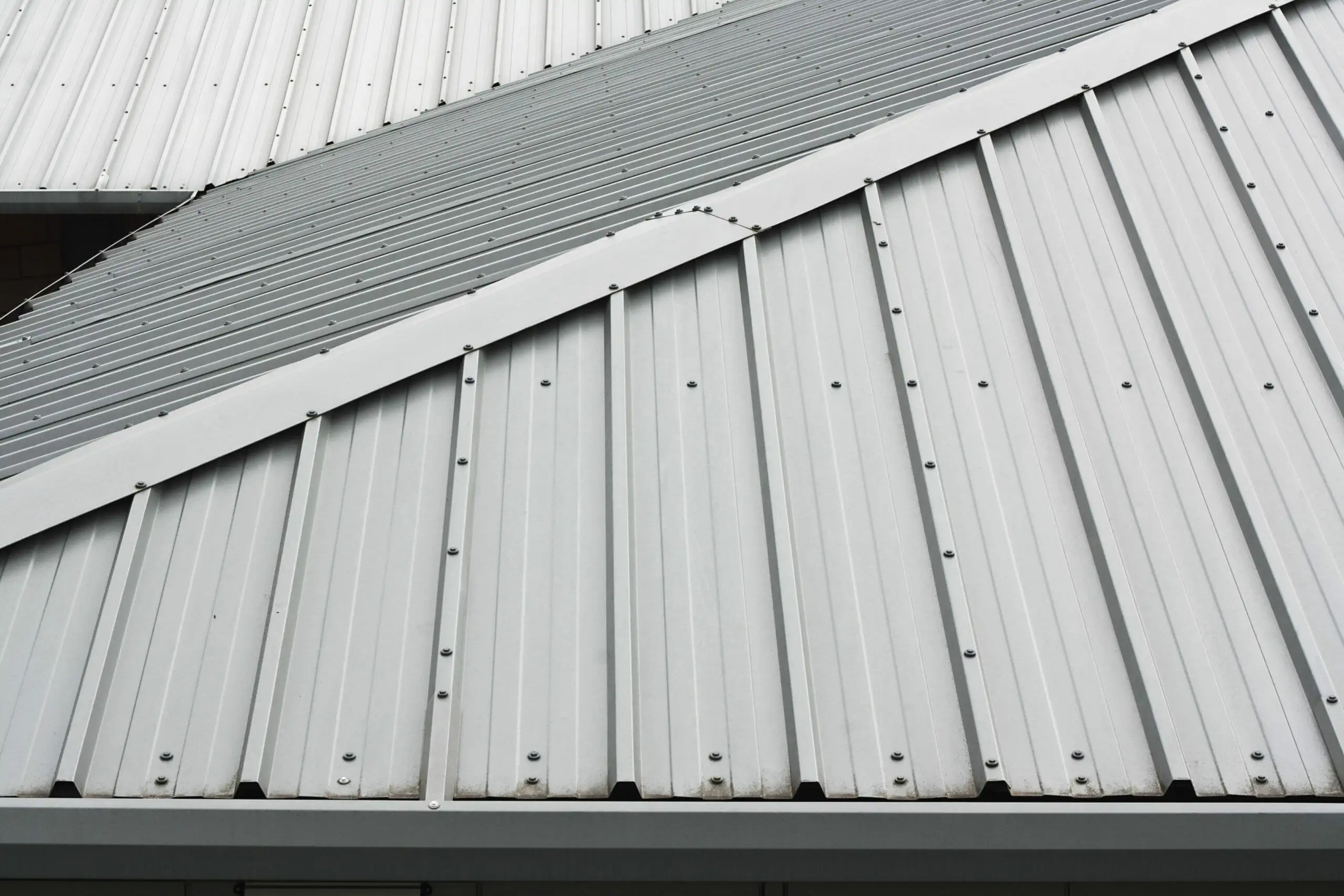 Roofing services in Coweta County, GA