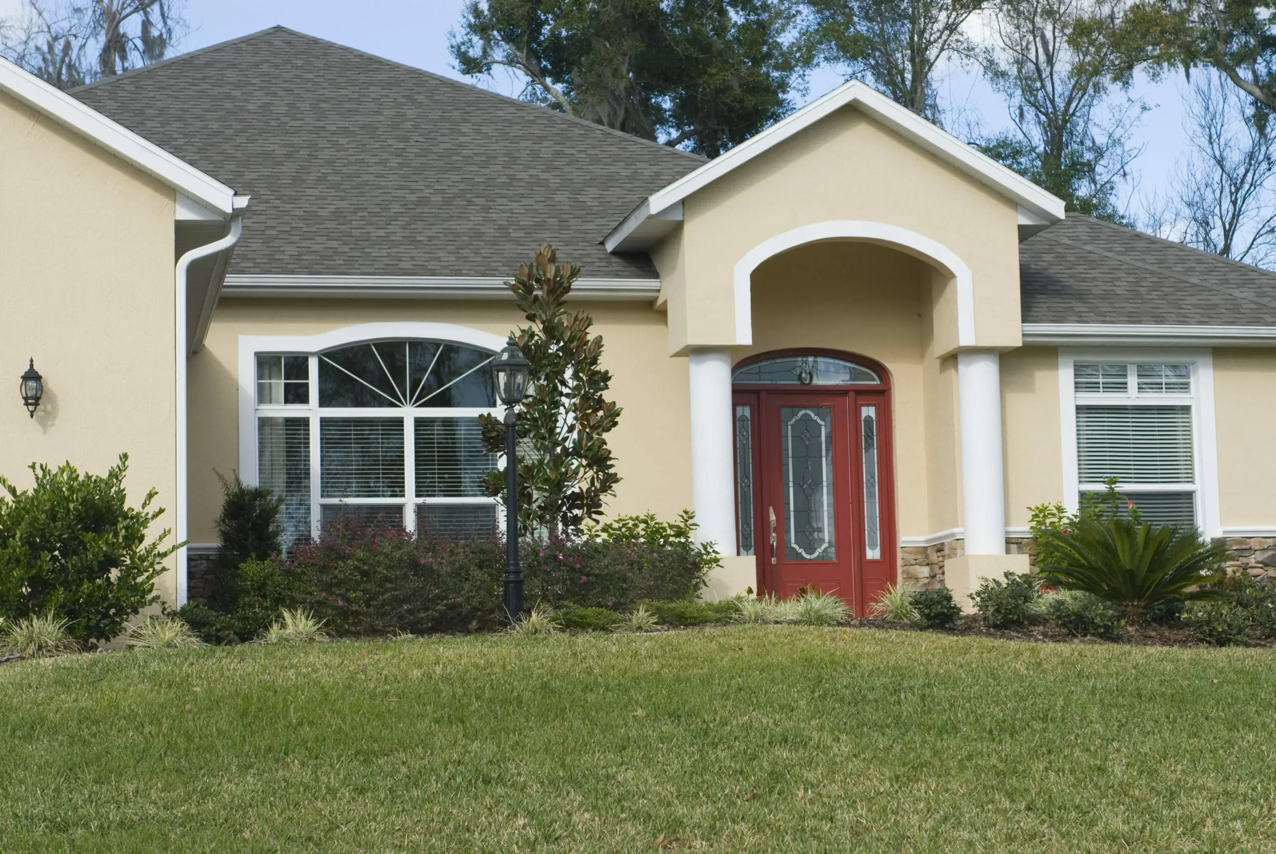 Roofing services in Dunwoody, GA