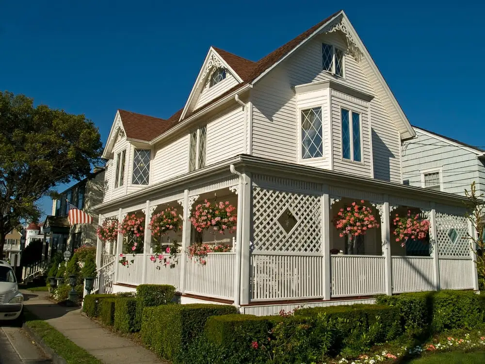 Roofing services in Fayetteville, GA
