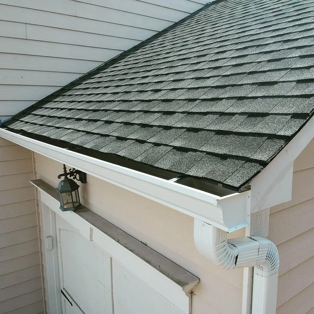 Roofing services in Grantville, GA