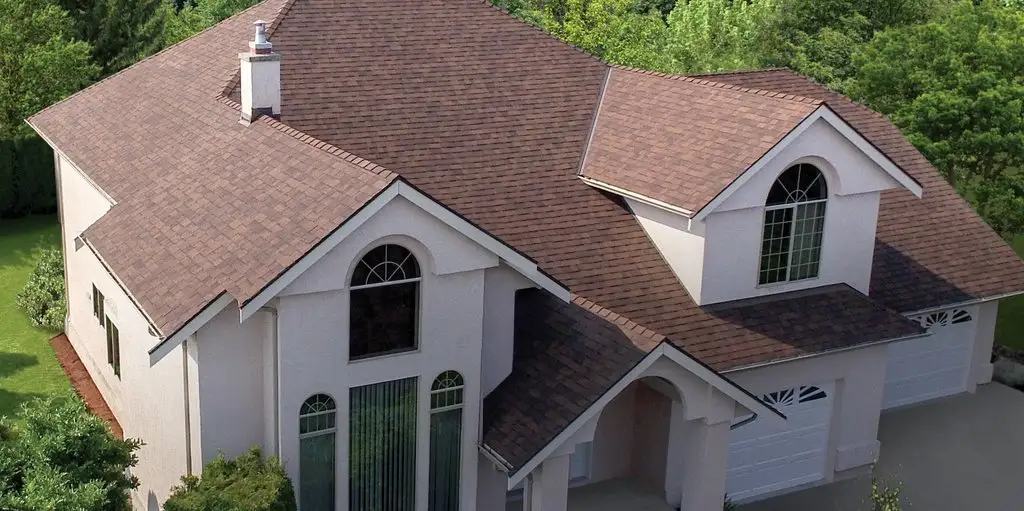 Roofing services in Spalding County, GA