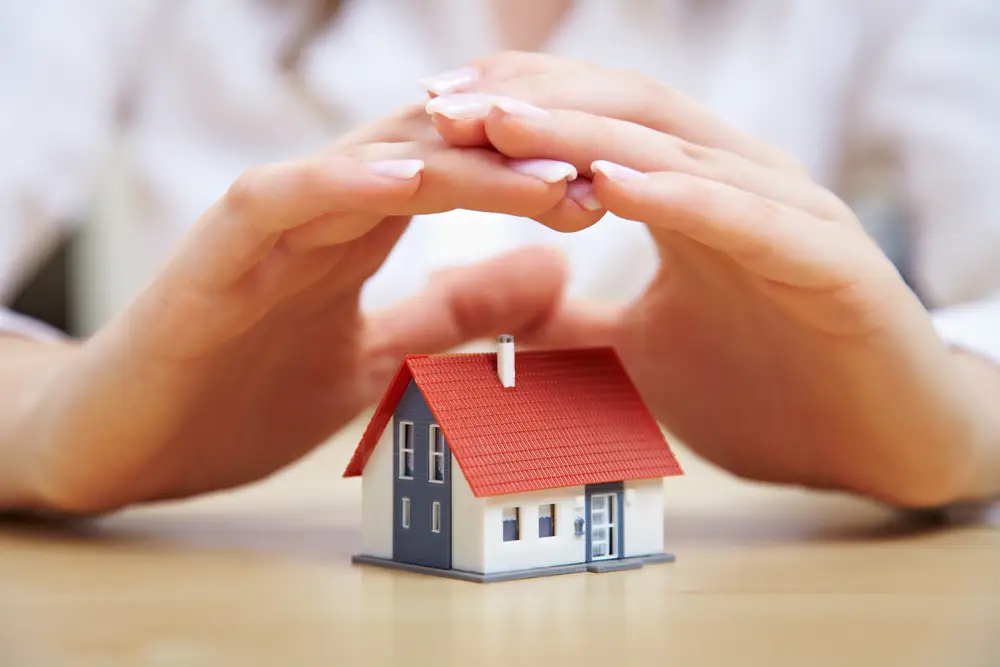 trusted Roof Damage Insurance Claims Specialists Newnan, GA