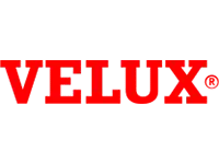 VELUX Skylights Authorized Dealer