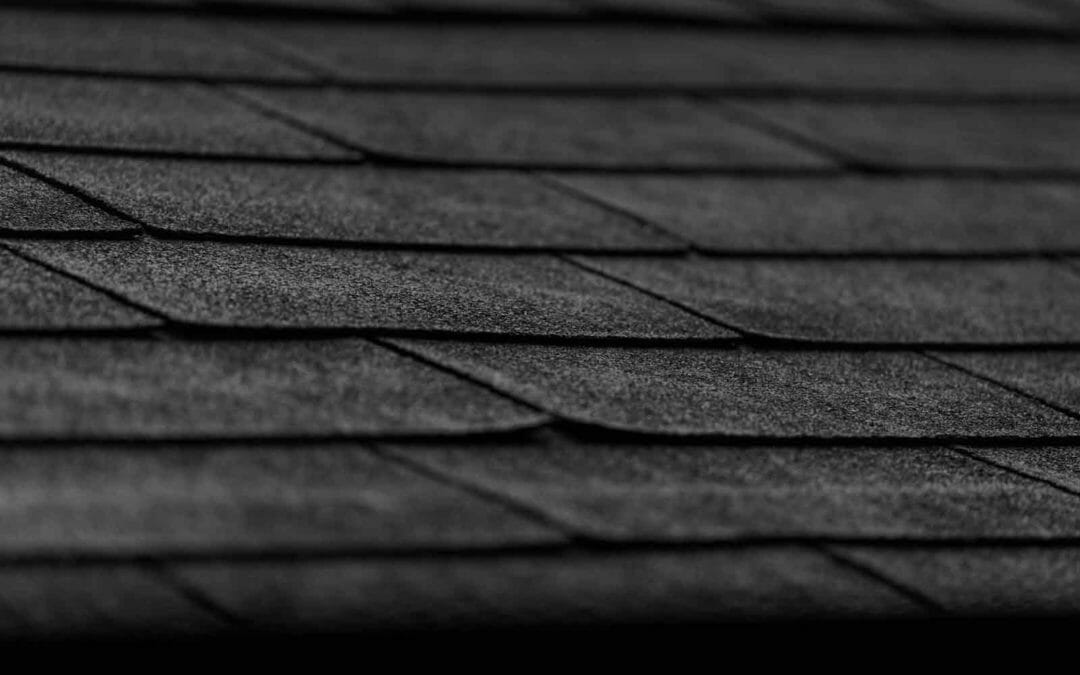 Three-Tab or Architectural: Which Shingles Are Best for Your Home?