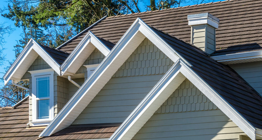 roof maintenance, Newnan