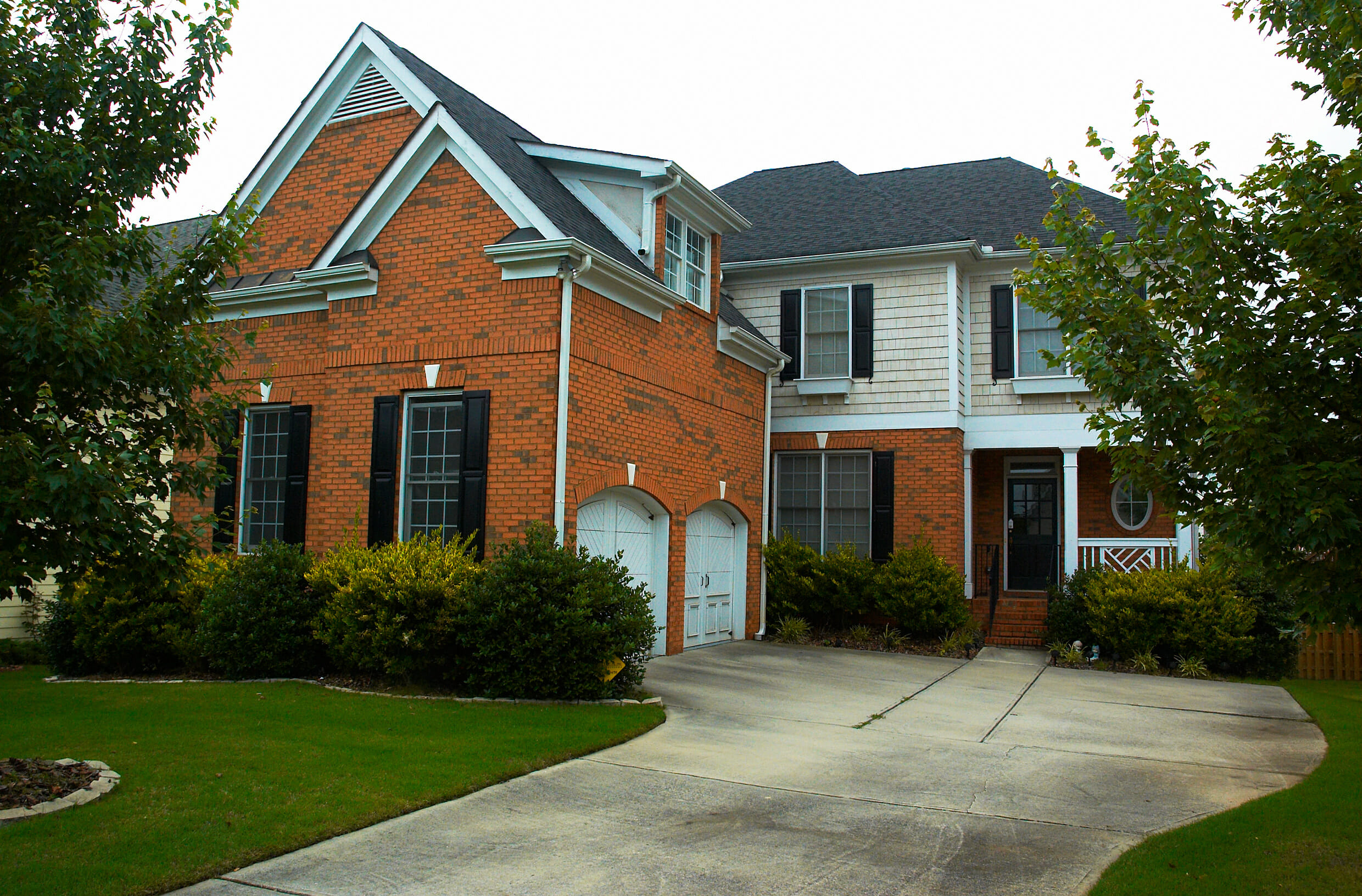 Residential Roofing experts in Douglas, GA