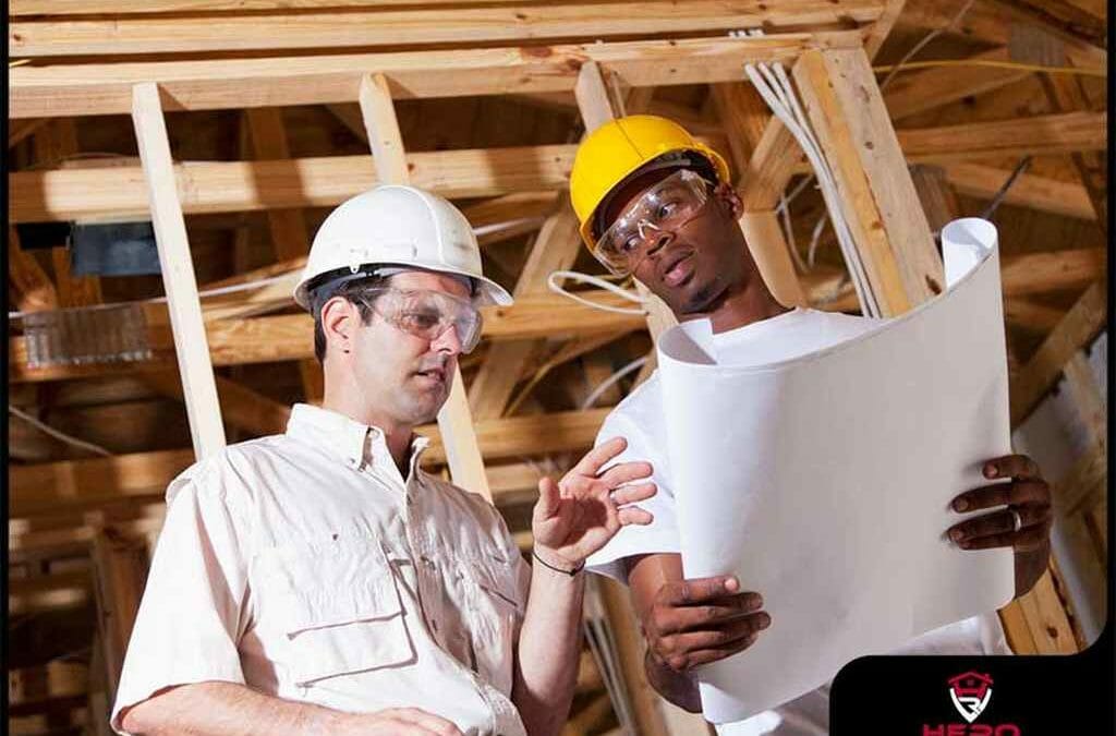 The Lies Bad Roofers Tell