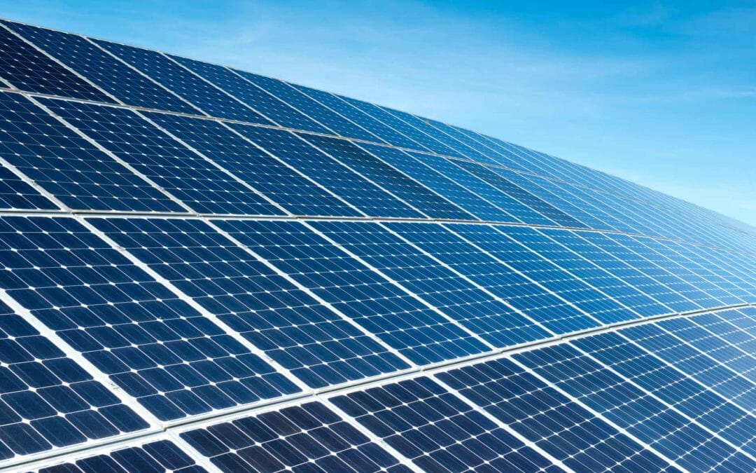 How Much Will You Pay for a Solar Roof in Newnan?