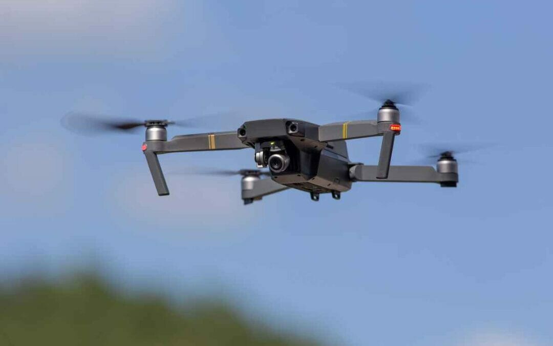 3 Roof Maintenance Myths and the Truth Behind Them