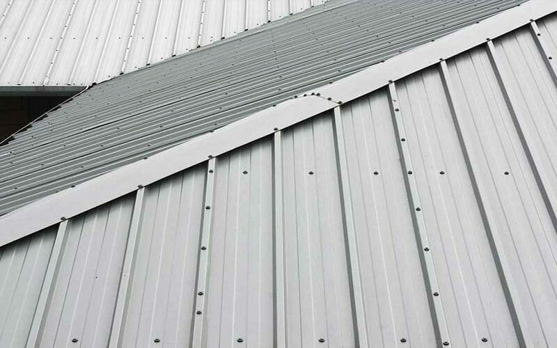 Best Metal Roofs in Carrollton GA