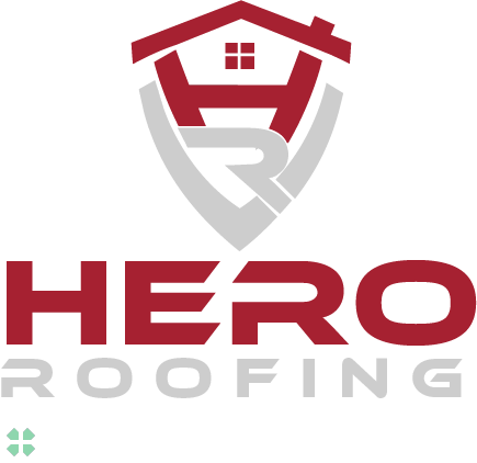 Omnia Hero Logo Footer