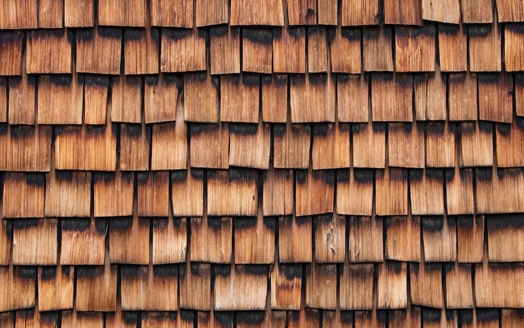 7 Benefits of Cedar Roofing for Your South Atlanta Home