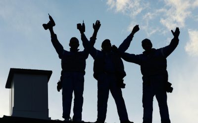 South Atlanta Roof Rejuvenation: How to Extend Your Roof’s Lifespan